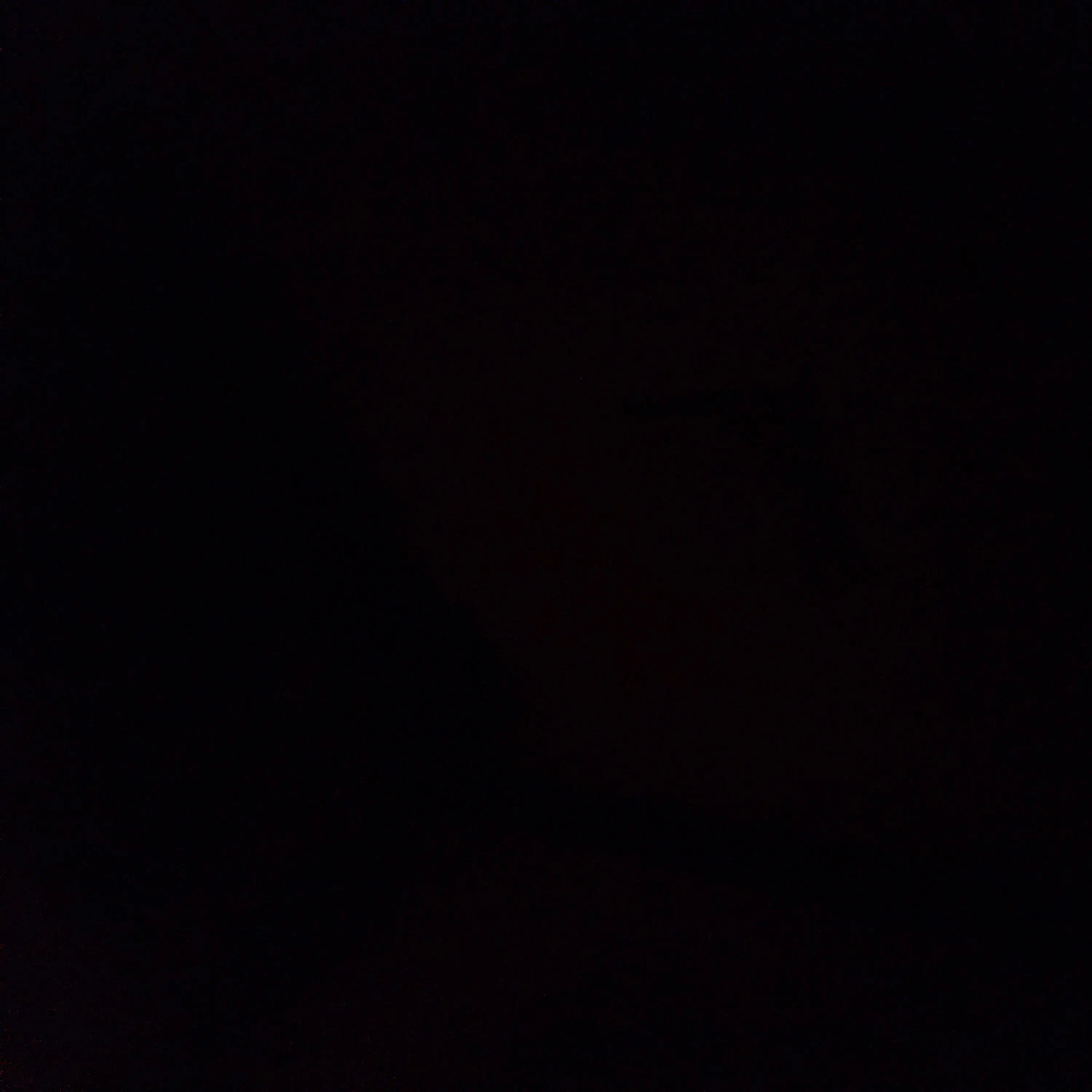 RuggedHero3942의 대저택+팀나빠 초능력학교