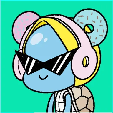 Profile image of 로희