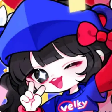 Profile image of 벨키