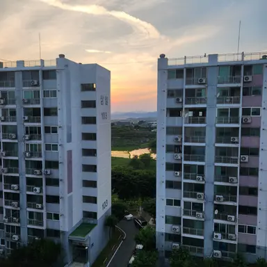 Profile image of 멜로우