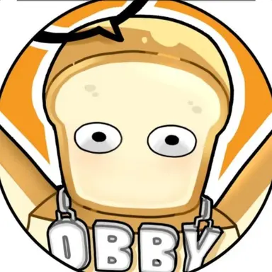 Profile image of 준브레드