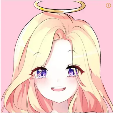 Profile image of 푸딩