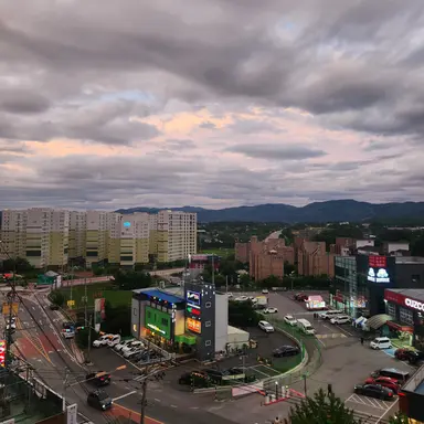 Profile image of 푸딩
