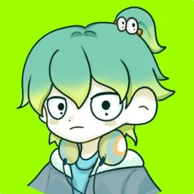 Profile image of 우유참치