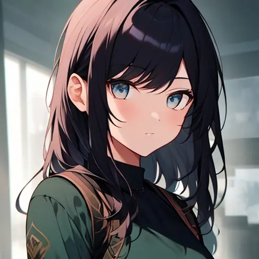 AI3902의 이보람