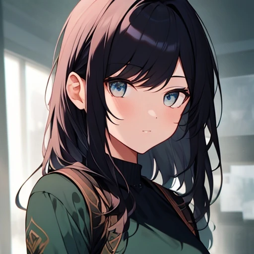 이보람