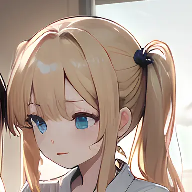 Profile image of アキ