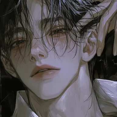 Profile image of 추안서