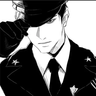 Profile image of 사토 나카루