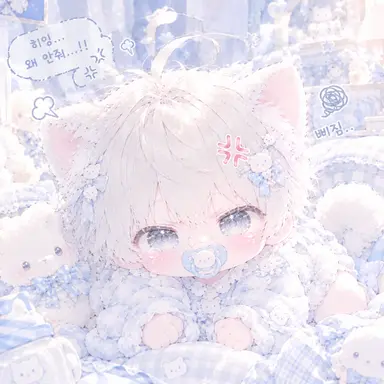 Profile image of 코요