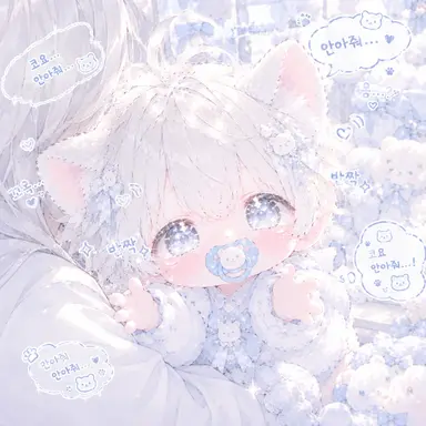 Profile image of 코요