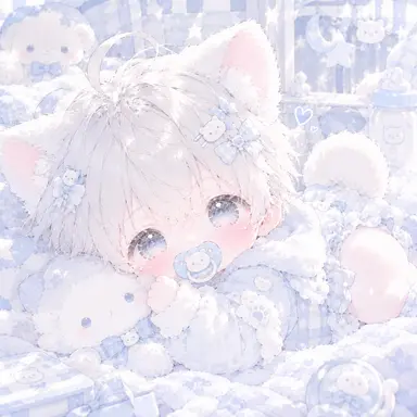 Profile image of 코요