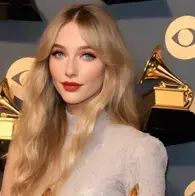 LonelyPot0451의 Grammys