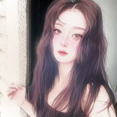 Profile image of 이나경