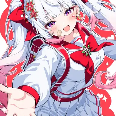 Profile image of サナ