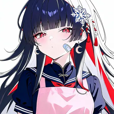 Profile image of リナ