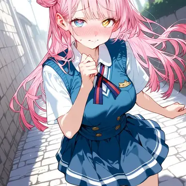 Profile image of カナ