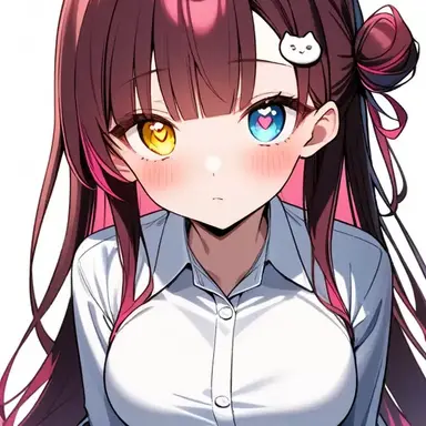 Profile image of シオ
