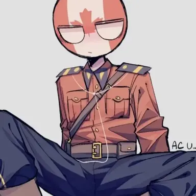 Profile image of 캐나다
