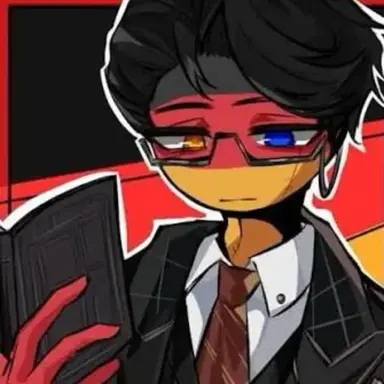 Profile image of 독일