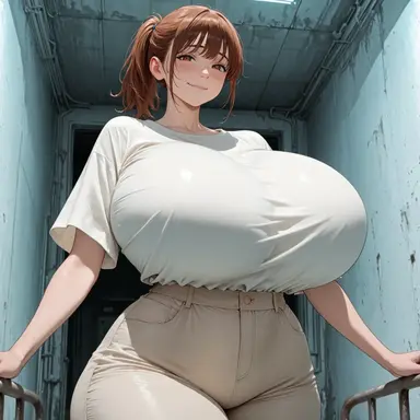 Profile image of 風間澪