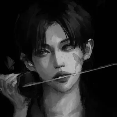 Profile image of 이용복