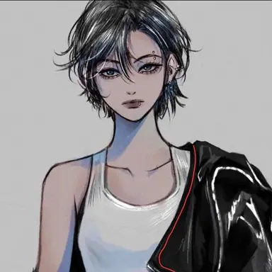Profile image of 이렉스