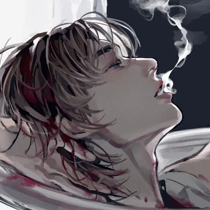 FussyFlute6137의 《DISTRICT 09》