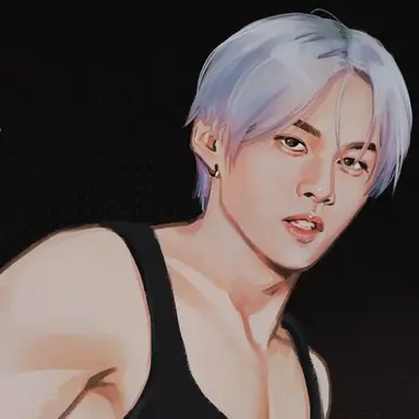 Profile image of 이민호