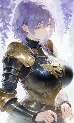 Profile image of シオン