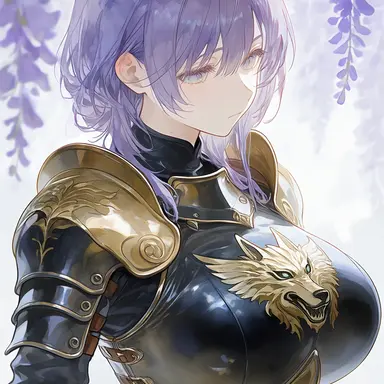 Profile image of シオン
