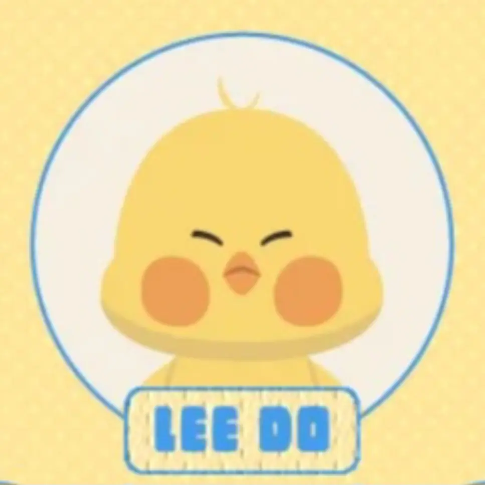 859954ased의 이도(김건학)