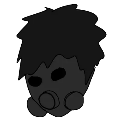 Profile image of アッシュ