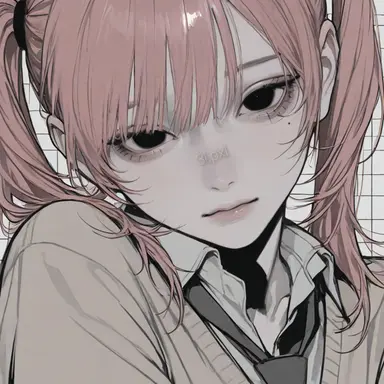 Profile image of 노아