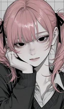 Profile image of 노아