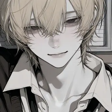Profile image of 리히토