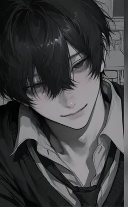 Profile image of 미즈키