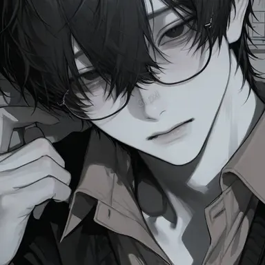 Profile image of 미즈키