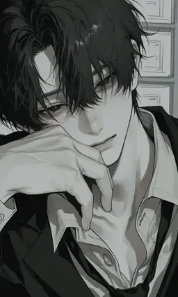 Profile image of 토우야