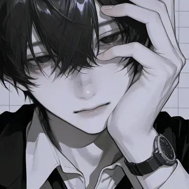 Profile image of 토우야