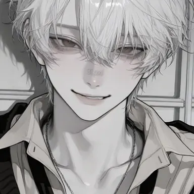 Profile image of 이즈미