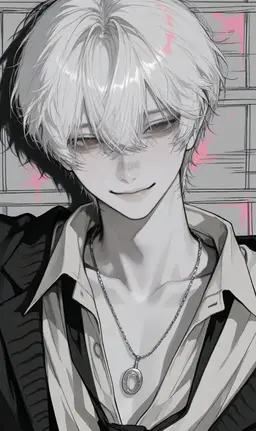 Profile image of 이즈미