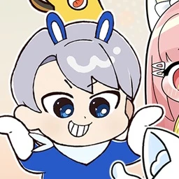 백현