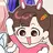 아름
