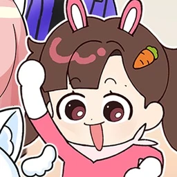 아름
