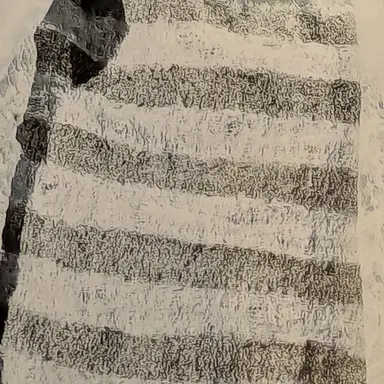 Profile image of アザゼル