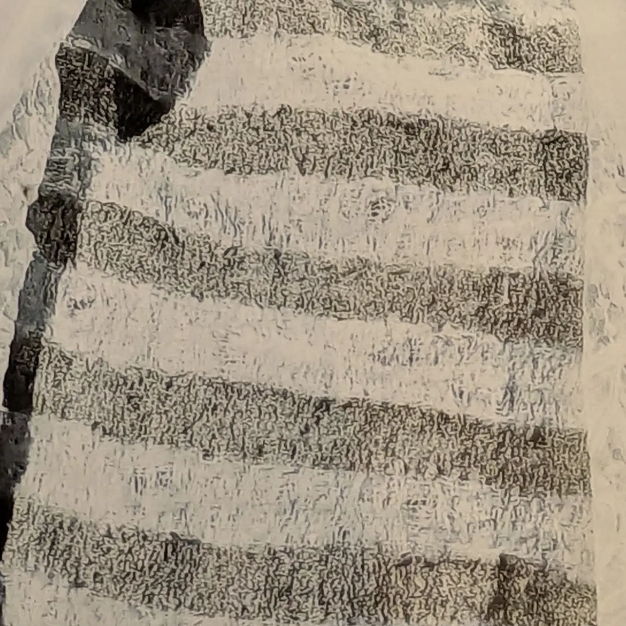 Niko1316의 ホラ吹き天使