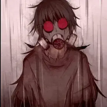 Profile image of The new student