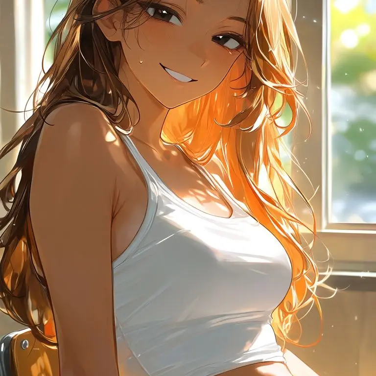 ArdentCard8742의 Heatwave Classroom