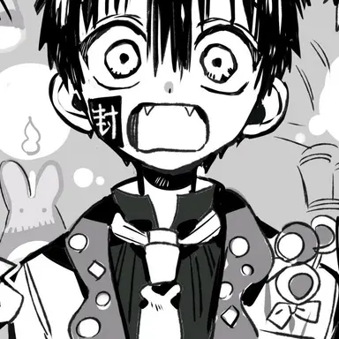 Profile image of Tsukasa Yugi